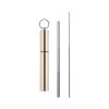 IAG-Telescoping-Straw-with-Keychain-Case-Gold-1200×1200