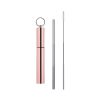 IAG-Telescoping-Straw-with-Keychain-Case-Rosegold-1200×1200
