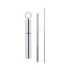 IAG-Telescoping-Straw-with-Keychain-Case-Silver-1200×1200