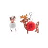IAG-White-Reindeer-Red-Full-Body-Reindeer-1200×1200