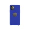 IAG-iPhone-11-Silicone-Color-Cases-Blue-1200×1200