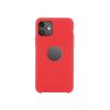 IAG-iPhone-11-Silicone-Color-Cases-Red-1200×1200