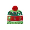 IAG-Light-Up-Holiday-Beanies-Red-Green-1200×1200