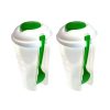 IAG-Salad-Or-Lunch-To-Go-Container-With-Fork-And-Dressing-Cup-Green-1200×1200