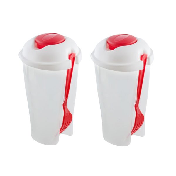 IAG-Salad-Or-Lunch-To-Go-Container-With-Fork-And-Dressing-Cup-Red-1200×1200