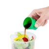 IAG-Salad-Or-Lunch-To-Go-Container-With-Fork-And-Dressing-Cup2-1200×1200