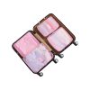 IAG-Travel-Packing-Cube-set-of-6-P-1200×1200