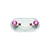 IAG-Pink-Magnetic-Eyeglass-Or-Sunglass-Holder-1200×1200