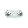 IAG-Silver-Magnetic-Eyeglass-Or-Sunglass-Holder-1200×1200
