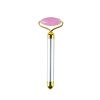IAG-Silver-Vibrating-Pink-Jade-Roller-1200×1200