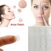 IAG-Invisible-Pimple-Patches-Stickers1-1200×1200