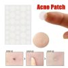 IAG-Invisible-Pimple-Patches-Stickers2-1200×1200