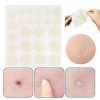 IAG-Invisible-Pimple-Patches-Stickers3-1200×1200