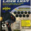 Box Back 102219LL