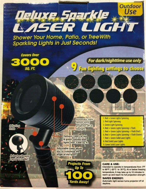 Box Back 102219LL