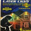 Box Front 102219LL